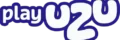 PlayUZU-logo